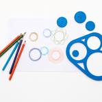 Spirograph