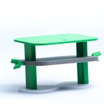 Lupa Maker