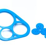 Spirograph