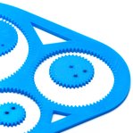 Spirograph