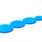 Spirograph