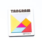 Tangram