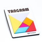 Tangram