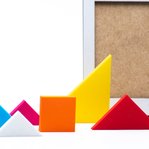Tangram
