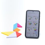 Tangram